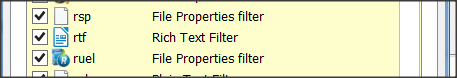 File Explorer Search for File Content-4.png