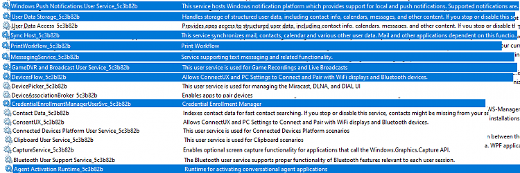 Why are these &quot;per-user services&quot; always running on my single-user PC?-bqbqtue.png