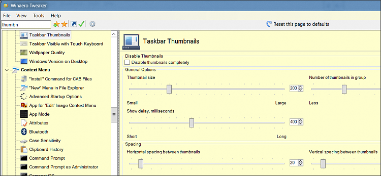 disable_web_page_preview telegram bot disable_web_page_preview telegram bot