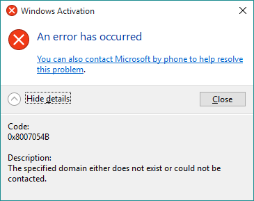 Build 10240 - Any expiry on ACTIVATED versions??-winver-d.png