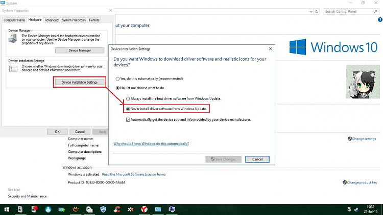 Windows 10 Hates Me-capture_07242015_193235.jpg