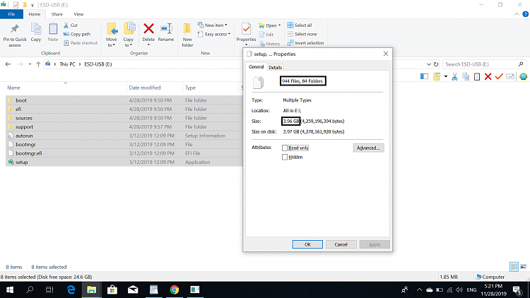 17763 windows 10 download download windows terminal github