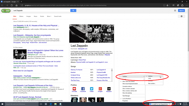 Use chrome/google as default for search results-000002.png