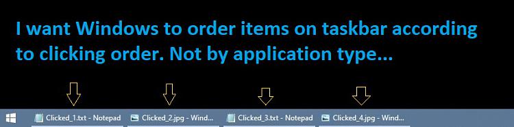 Windows 10 Task Bar Open Window Ordering According to Click Sequence-right_order.jpg