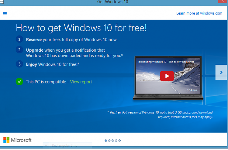 Windows 10 download-10.png