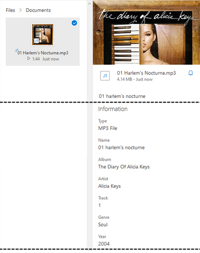 Edit Music file tags stored on OneDrive still not possible?-210552.jpg