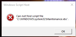 Windows Script Host error / Startup MSCONFIG-2019-12-04.png