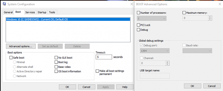 Windows Script Host error / Startup MSCONFIG-2019-12-04-2-.png