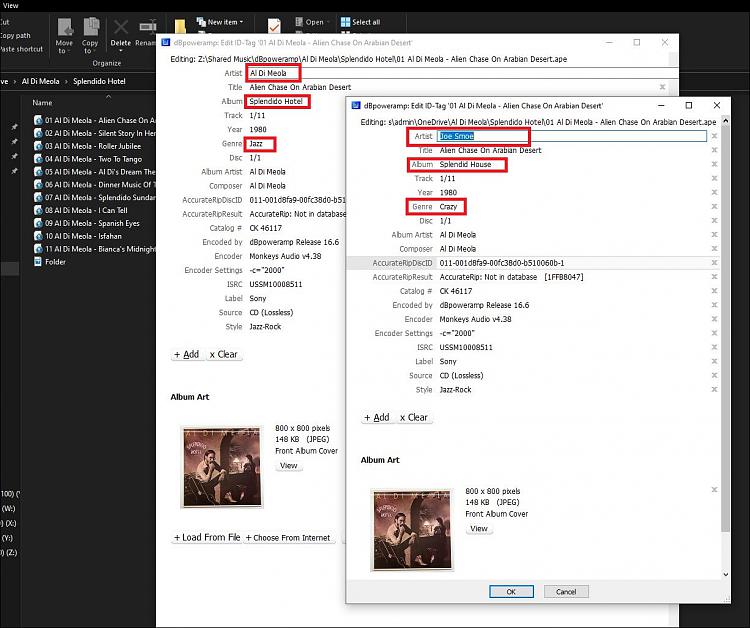 Edit Music file tags stored on OneDrive still not possible?-edited-music-file.jpg