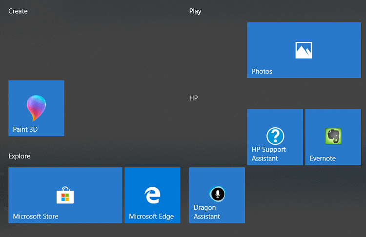 Windows start menu is empty-untitled.png