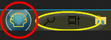 Half of my taskbar icons are black on black ||-( How to make visible?-2019-12-12_123710.jpg