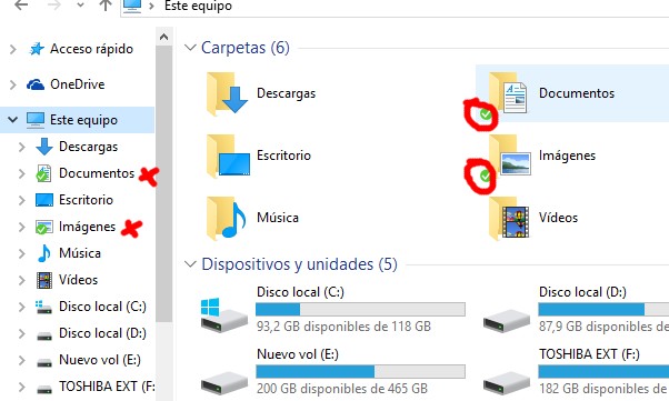 OneDrive Documents acts as default directory for Documents.-untitled-9.jpg