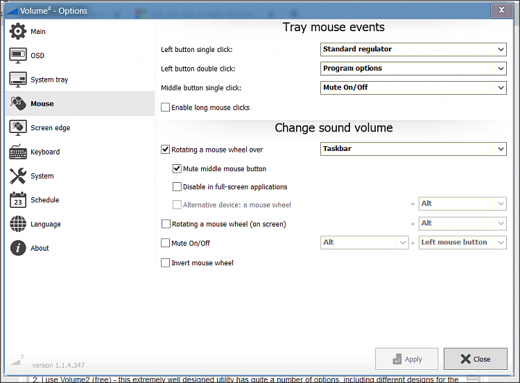 Volume/Media Keys/AHK keys losing focus-1.png