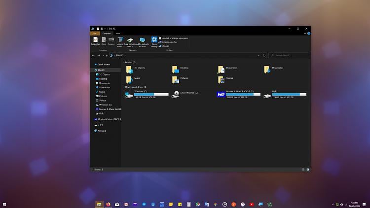 instal the new version for windows DesktopOK x64 10.88 instal the new version for windows DesktopOK x64 10.88