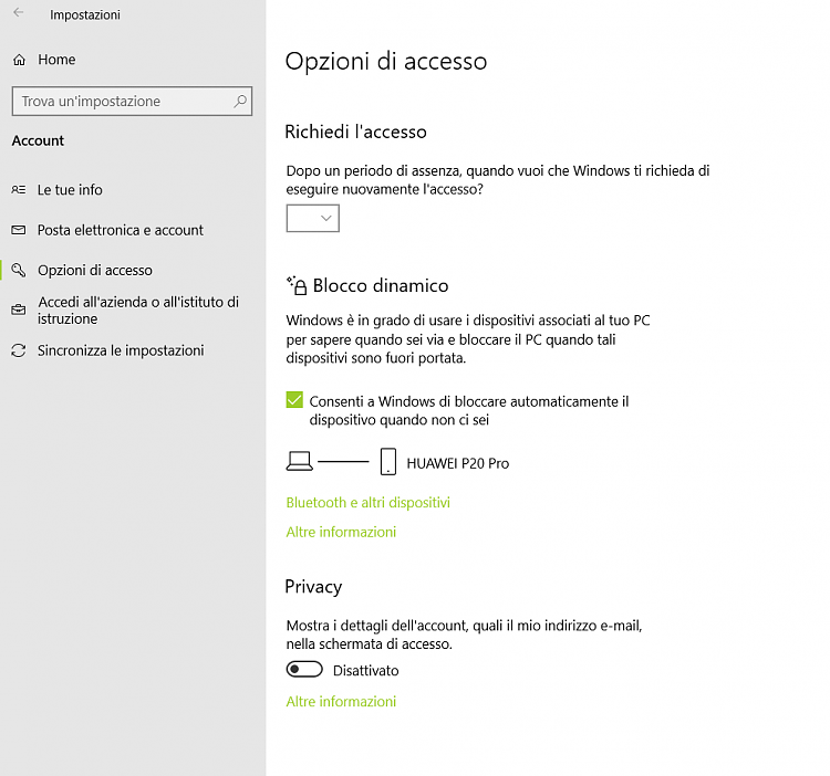 Reopen Apps after restart sign-in options missing in Privacy settings-win10-pro-account-privacy-settings-sign-options-missing.png