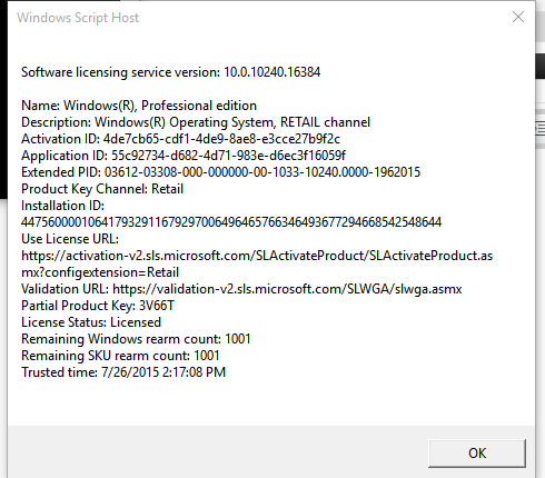 Windows 10 guess the RTM release date - 00 prize-26009d1437938297-windows-10-guess-rtm-release-date-1000-prize-version-windows-running.png