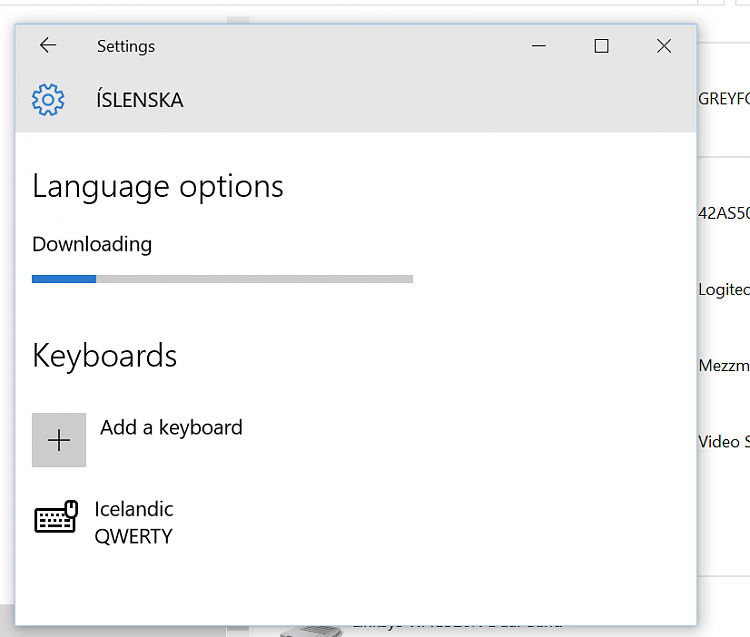 Could you give me the list of all Windows 10 languages packs?-isl.png
