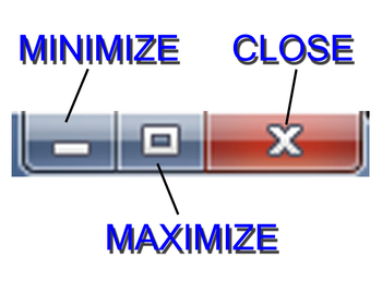 win10 Minimize and Maximize buttons changed to win7 style.-original-3308457-1.jpg