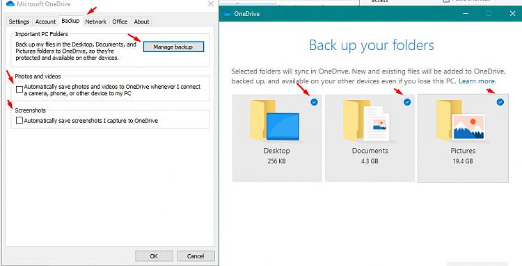 How to move everything from Onedrive to Local Computer drive?-screenshot_1.jpg