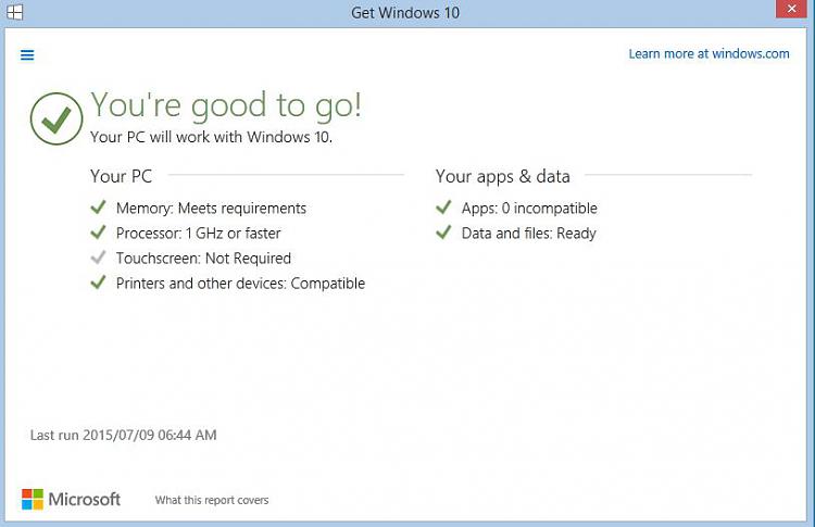 Windows 10 download-good-go.jpg