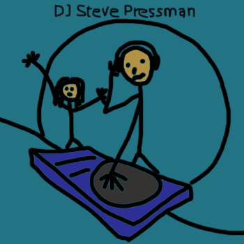 Any Graphic designers on here that would be kind enough to help me?-dj-20steve002.png