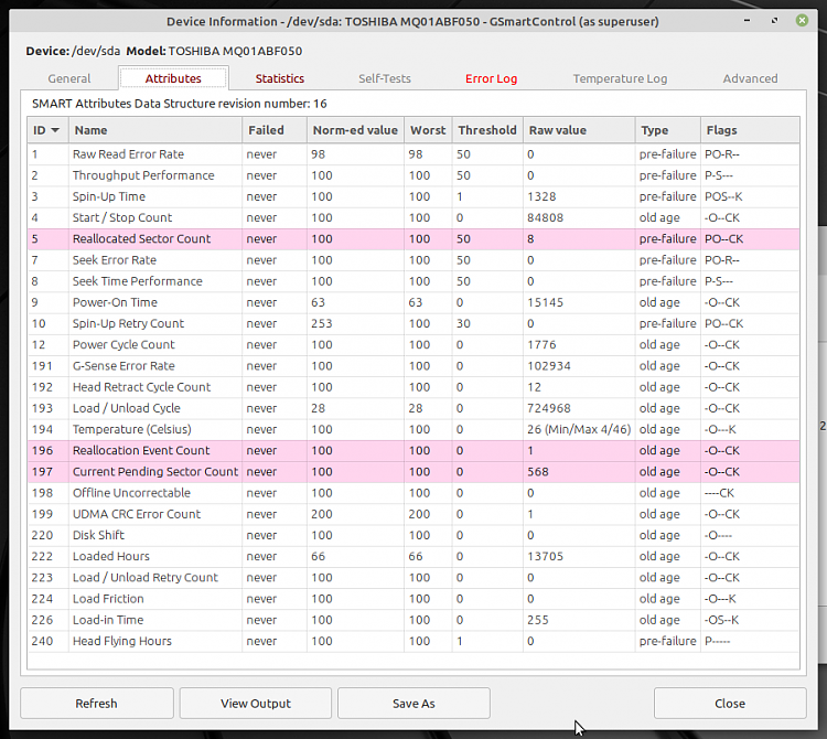 Windows boot issue - dead hard drive?-screenshot-2019-12-31-21-00-27.png