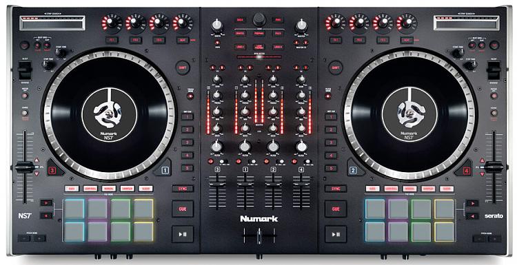 Any Graphic designers on here that would be kind enough to help me?-numark-ns7-mk2.jpg