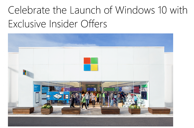 Windows 10 Launch Events in the US-mstoreevt-.png