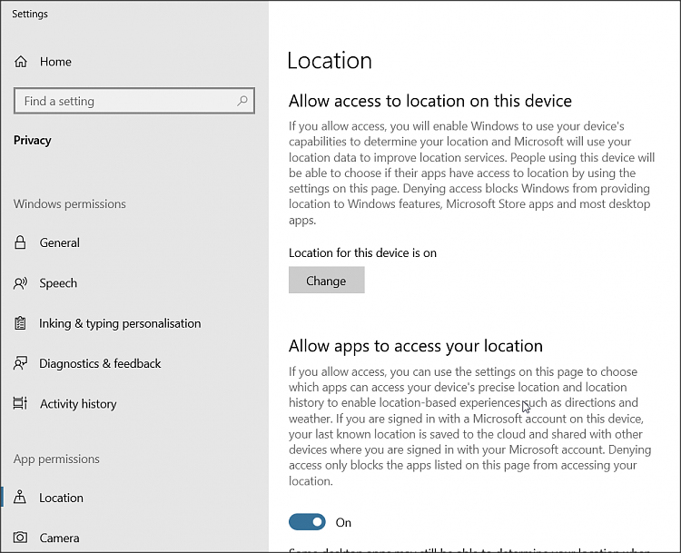 Default Zip Code for internet Windows 10-1.png