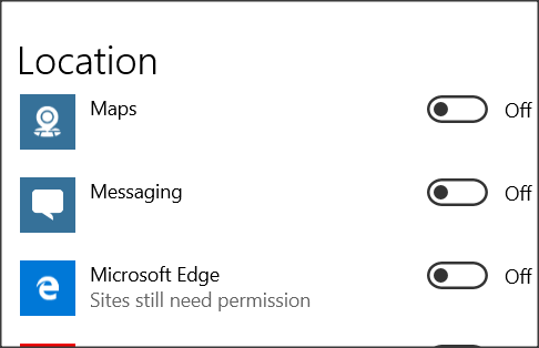 Default Zip Code for internet Windows 10-2.png