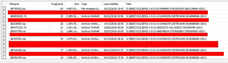 Files left in the $RECYCLE.BIN directory even after emptying it-deleted-files.jpg