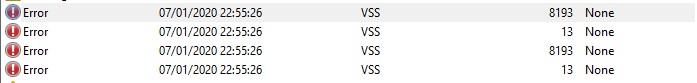 VSS Error come back after try fix!!!-vss-error.jpg