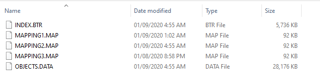 Windows Management Instrumentation Repository changes (WMI/WBEM)-image.png