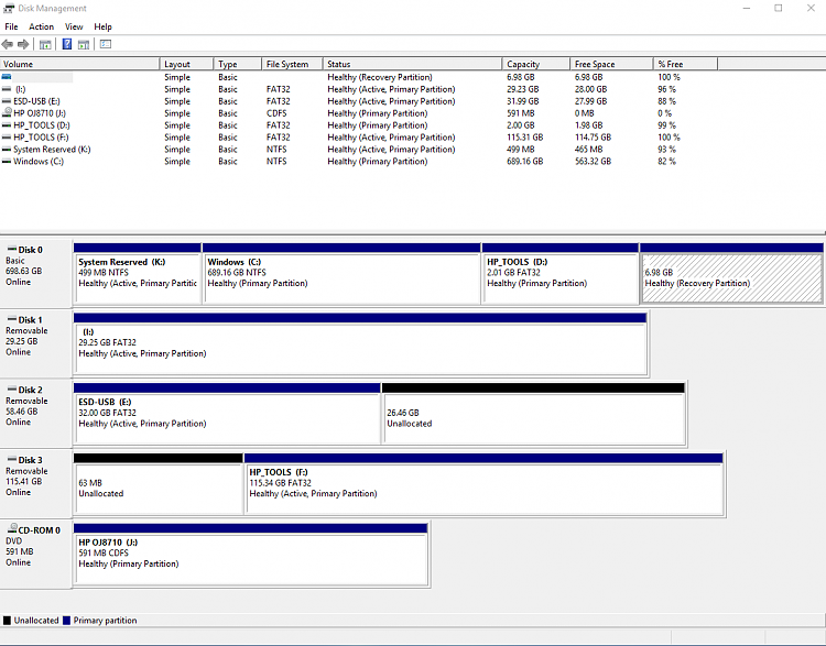 Automatic repair at boot after completing hardware diagnostics-disk-management-1-9-2020.png