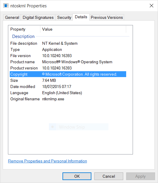 Woke Up and Found Win10 Upgrade already Downloaded-kernel.png