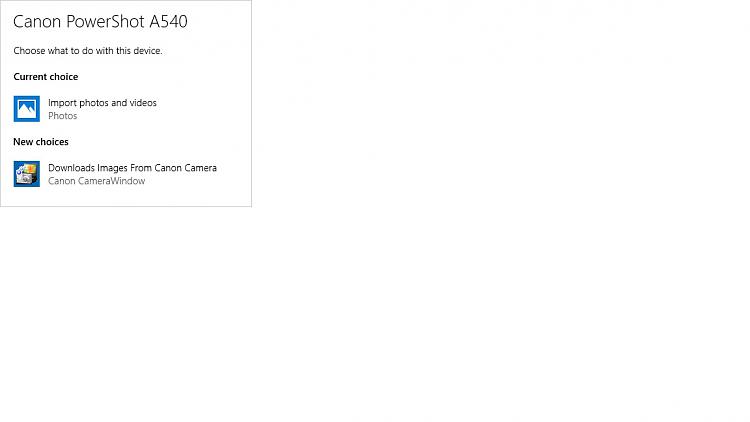 Problems with Autoplay Options-canon-powershot-a540-discovery-window-tuf.jpg