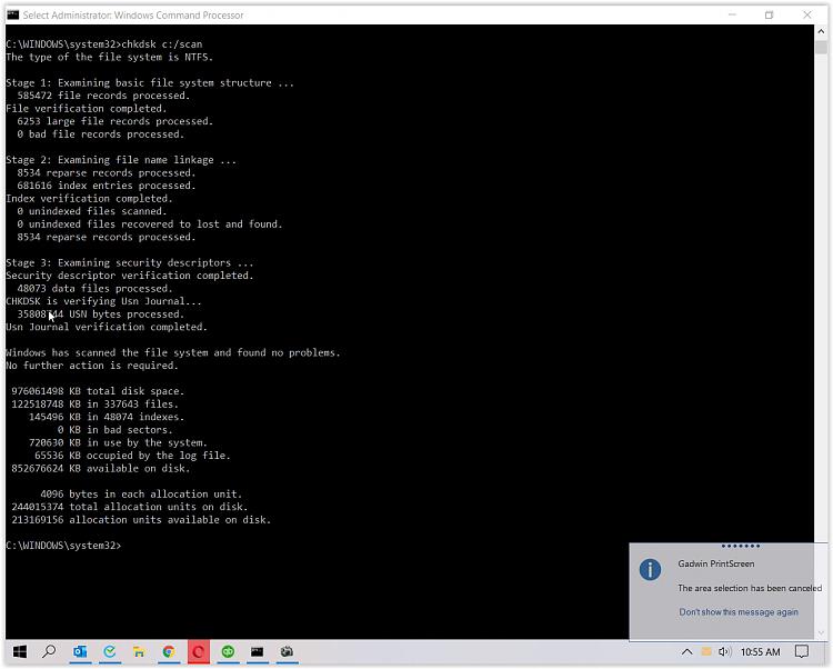 Problems with sleep mode-chkdsk.jpg