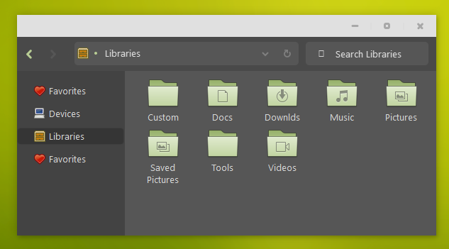 Quick access show twice-annotation-2020-01-14-213520.png