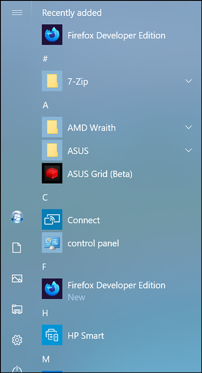 I'm curious what you think of my feedback to Microsoft about Windows10-annotation-2020-01-15-1759021.png