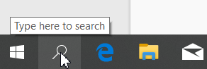 I'm curious what you think of my feedback to Microsoft about Windows10-screenshot_4.png