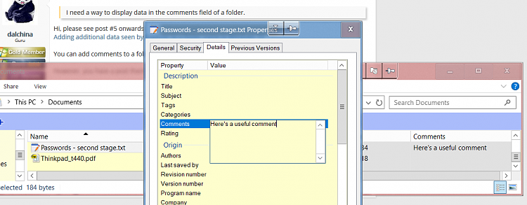 Adding data to fields that do not normally display for that file type-untitled.png