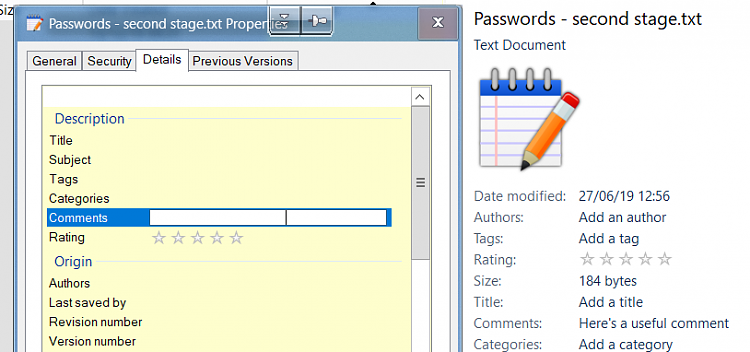 Adding data to fields that do not normally display for that file type-untitled2.png