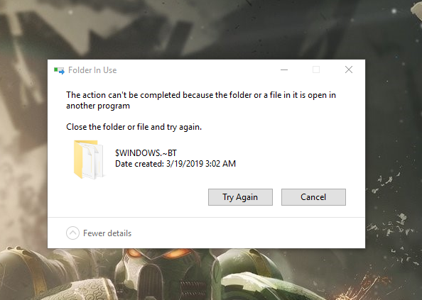 Delete Windows BT file-bt.png