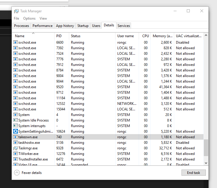 Delete Windows BT file-takeownership2.png