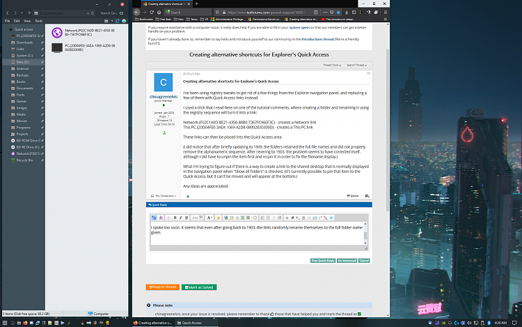 Creating alternative shortcuts for Explorer's Quick Access-screenshot-6-.png