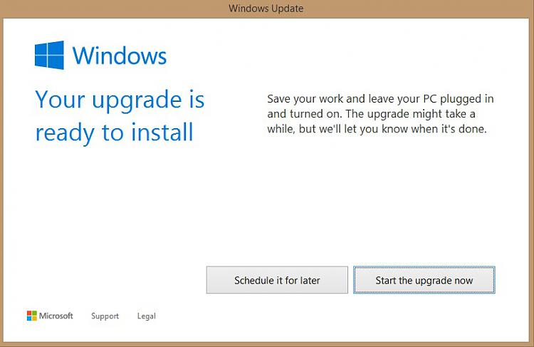 Windows 10 download-untitled3.jpg