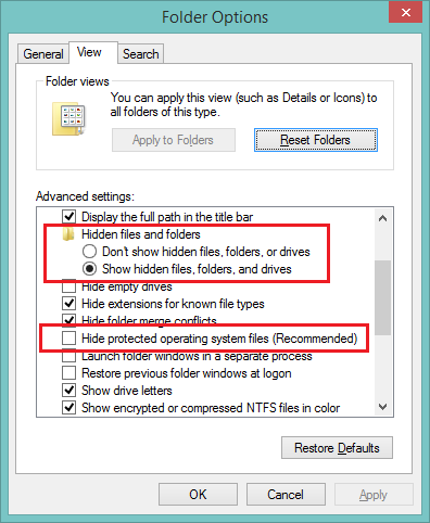 Windows 10 download-foldopts.png