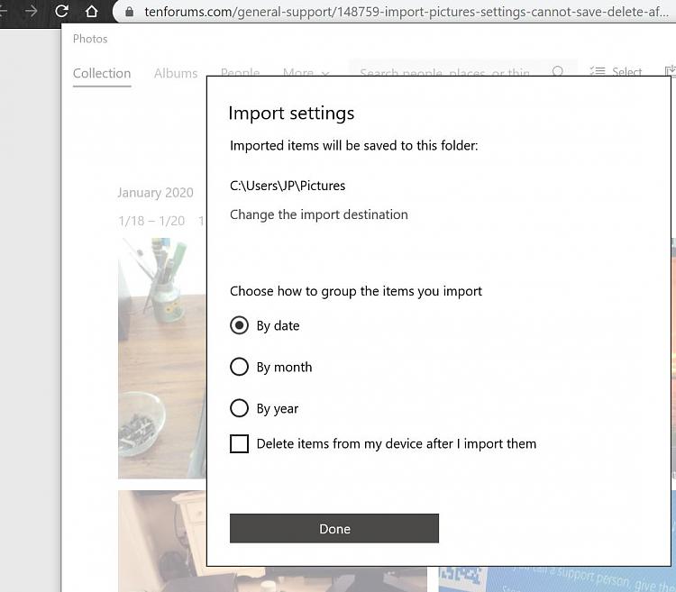 Import pictures settings : cannot save &quot;delete after import&quot; ?-ljuhygkhgfkyufjytfd.jpg