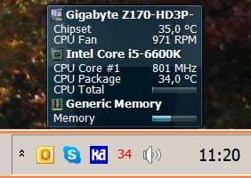 All applications are crashing every 30 minutes or so-hard_mon.jpg