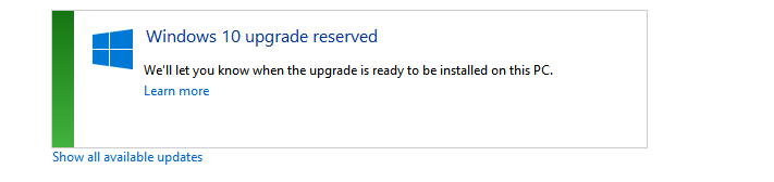 Woke Up and Found Win10 Upgrade already Downloaded-10.png